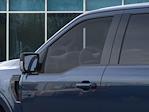 2025 Ford F-150 SuperCrew Cab 4x4 Pickup for sale #NT7511 - photo 20