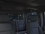 2025 Ford F-150 SuperCrew Cab 4x4 Pickup for sale #NT7511 - photo 22