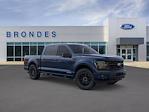 2025 Ford F-150 SuperCrew Cab 4x4 Pickup for sale #NT7511 - photo 7