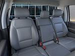 New 2025 Ford F-350 XL Regular Cab 4x4 Cab Chassis for sale #NT7520 - photo 14