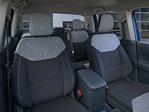 New 2025 Ford Maverick XLT SuperCrew Cab Pickup for sale #NT7522 - photo 10