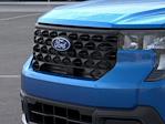 New 2025 Ford Maverick XLT SuperCrew Cab Pickup for sale #NT7522 - photo 18