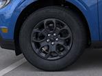 New 2025 Ford Maverick XLT SuperCrew Cab Pickup for sale #NT7522 - photo 20