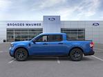 New 2025 Ford Maverick XLT SuperCrew Cab Pickup for sale #NT7522 - photo 4