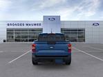 New 2025 Ford Maverick XLT SuperCrew Cab Pickup for sale #NT7522 - photo 5