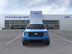 New 2025 Ford Maverick XLT SuperCrew Cab Pickup for sale #NT7522 - photo 6
