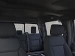 2025 Ford F-150 SuperCrew Cab 4x4 Pickup for sale #NT7526 - photo 21