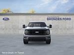 2025 Ford F-150 SuperCrew Cab 4x4 Pickup for sale #NT7526 - photo 5
