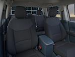 New 2025 Ford Maverick XL SuperCrew Cab Pickup for sale #NT7529 - photo 10