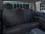New 2025 Ford Maverick XL SuperCrew Cab Pickup for sale #NT7529 - photo 11
