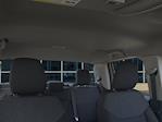 New 2025 Ford Maverick XL SuperCrew Cab Pickup for sale #NT7529 - photo 12