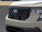 New 2025 Ford Maverick XL SuperCrew Cab Pickup for sale #NT7529 - photo 18