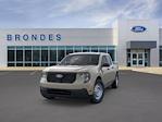 New 2025 Ford Maverick XL SuperCrew Cab Pickup for sale #NT7529 - photo 3