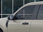 New 2025 Ford Maverick XL SuperCrew Cab Pickup for sale #NT7529 - photo 21