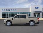 New 2025 Ford Maverick XL SuperCrew Cab Pickup for sale #NT7529 - photo 4