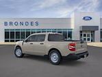 New 2025 Ford Maverick XL SuperCrew Cab Pickup for sale #NT7529 - photo 2