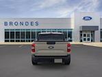 New 2025 Ford Maverick XL SuperCrew Cab Pickup for sale #NT7529 - photo 5