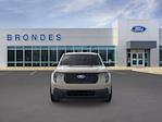 New 2025 Ford Maverick XL SuperCrew Cab Pickup for sale #NT7529 - photo 6