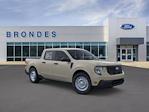 New 2025 Ford Maverick XL SuperCrew Cab Pickup for sale #NT7529 - photo 7