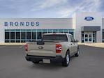 New 2025 Ford Maverick XL SuperCrew Cab Pickup for sale #NT7529 - photo 8