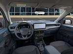 New 2025 Ford Maverick XL SuperCrew Cab Pickup for sale #NT7529 - photo 9