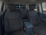 New 2025 Ford Maverick XL SuperCrew Cab Pickup for sale #NT7530 - photo 10