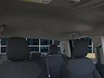 New 2025 Ford Maverick XL SuperCrew Cab Pickup for sale #NT7530 - photo 12