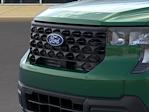 New 2025 Ford Maverick XL SuperCrew Cab Pickup for sale #NT7530 - photo 18