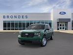 New 2025 Ford Maverick XL SuperCrew Cab Pickup for sale #NT7530 - photo 3