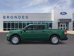 New 2025 Ford Maverick XL SuperCrew Cab Pickup for sale #NT7530 - photo 4