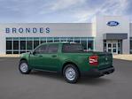 New 2025 Ford Maverick XL SuperCrew Cab Pickup for sale #NT7530 - photo 2