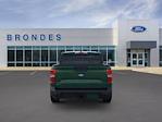 New 2025 Ford Maverick XL SuperCrew Cab Pickup for sale #NT7530 - photo 5