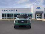New 2025 Ford Maverick XL SuperCrew Cab Pickup for sale #NT7530 - photo 6