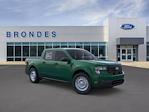 New 2025 Ford Maverick XL SuperCrew Cab Pickup for sale #NT7530 - photo 7