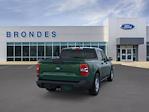 New 2025 Ford Maverick XL SuperCrew Cab Pickup for sale #NT7530 - photo 8