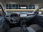 New 2025 Ford Maverick XL SuperCrew Cab Pickup for sale #NT7530 - photo 9