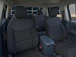 New 2025 Ford Maverick XL SuperCrew Cab Pickup for sale #NT7532 - photo 10
