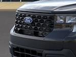 New 2025 Ford Maverick XL SuperCrew Cab Pickup for sale #NT7532 - photo 18