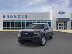 New 2025 Ford Maverick XL SuperCrew Cab Pickup for sale #NT7532 - photo 3