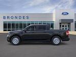 New 2025 Ford Maverick XL SuperCrew Cab Pickup for sale #NT7532 - photo 4