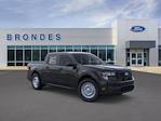New 2025 Ford Maverick XL SuperCrew Cab Pickup for sale #NT7532 - photo 7