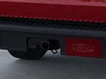 New 2025 Ford Maverick XLT SuperCrew Cab AWD Pickup for sale #NT7533 - photo 23