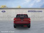 New 2025 Ford Maverick XLT SuperCrew Cab AWD Pickup for sale #NT7533 - photo 5