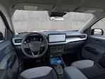 New 2025 Ford Maverick XLT SuperCrew Cab AWD Pickup for sale #NT7533 - photo 9