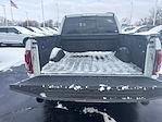 Used 2017 Ford F-150 Raptor SuperCrew Cab for sale #NT7541B - photo 13