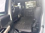 Used 2017 Ford F-150 Raptor SuperCrew Cab for sale #NT7541B - photo 17