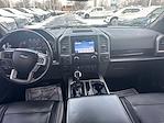 2017 Ford F-150 SuperCrew Cab 4WD Pickup for sale #NT7541B - photo 19