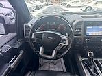 2017 Ford F-150 SuperCrew Cab 4WD Pickup for sale #NT7541B - photo 20