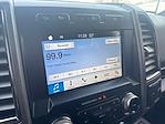 2017 Ford F-150 SuperCrew Cab 4WD Pickup for sale #NT7541B - photo 25