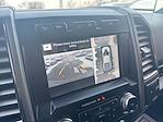 2017 Ford F-150 SuperCrew Cab 4WD Pickup for sale #NT7541B - photo 26